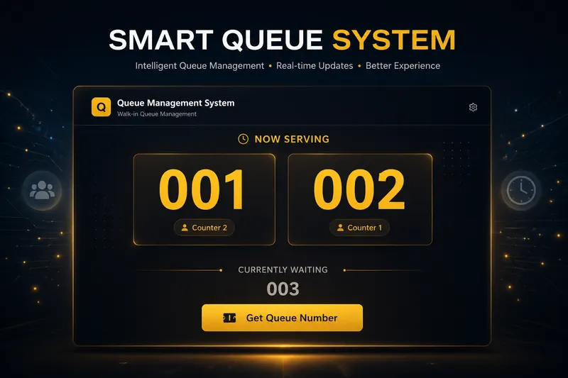 Vuelo Technologies | Smart Systems. Real Growth.